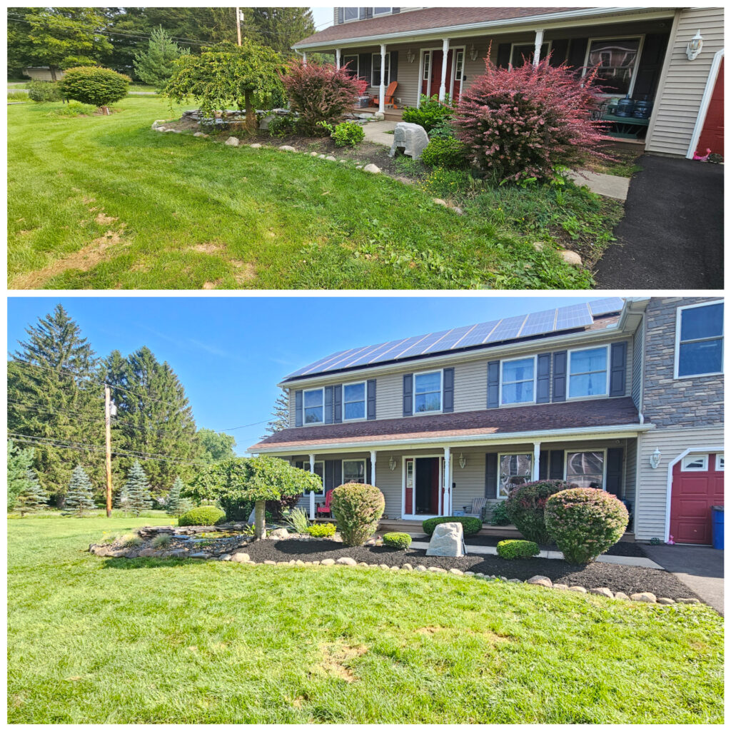 PhotoCollage_20230719_113706400