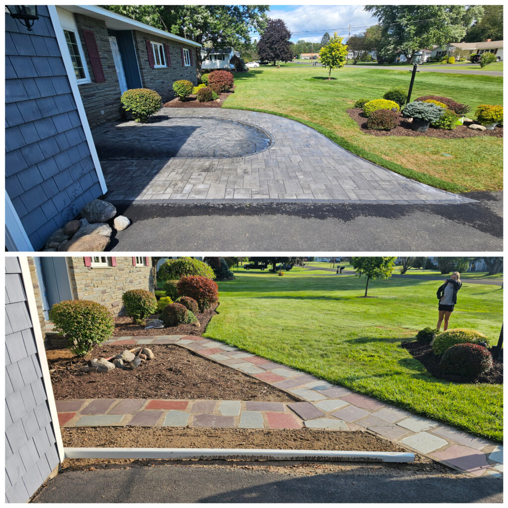 PhotoCollage_20240907_124405478