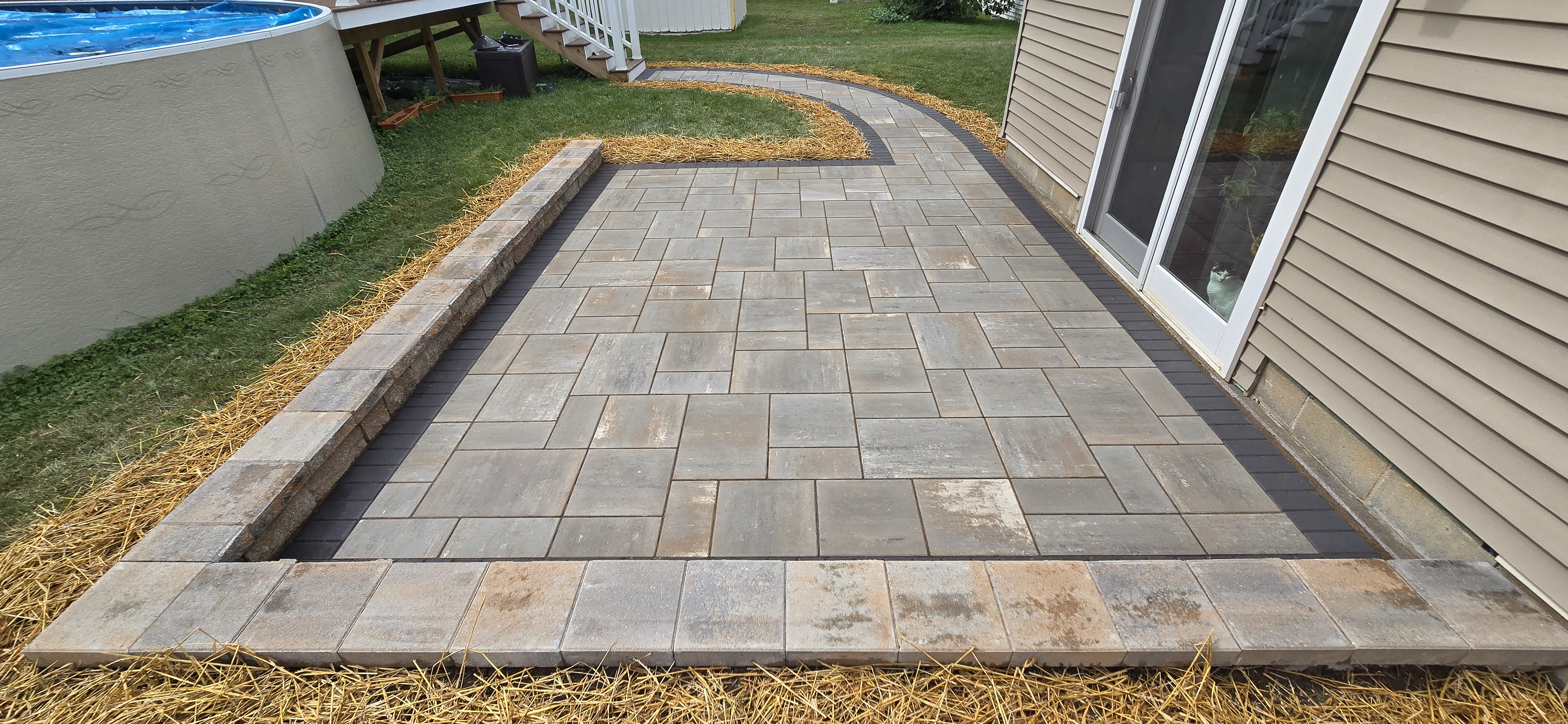 before and after -11